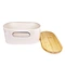 the range bread bins