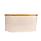 the range bread bins
