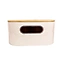 the range bread bins